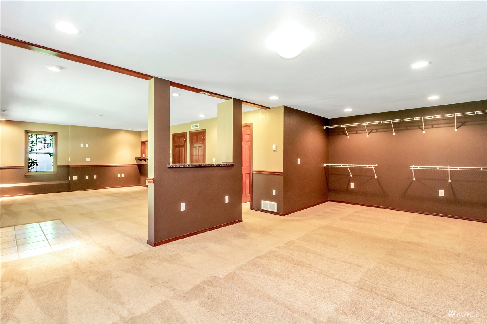 17126 West Wishon Road Snohomish, WA 98290 - Photo 28 of 35 Gallery Image 28