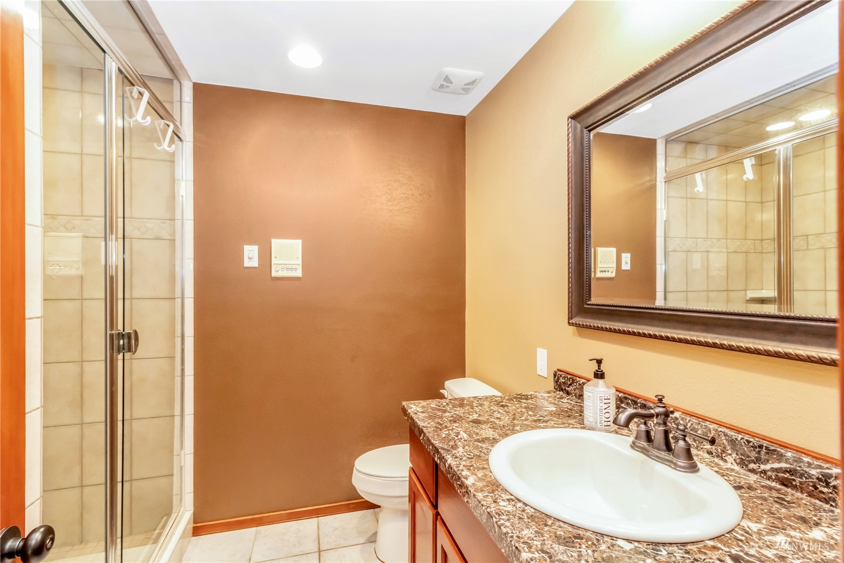 17126 West Wishon Road Snohomish, WA 98290 - Photo 29 of 35 Gallery Image 29