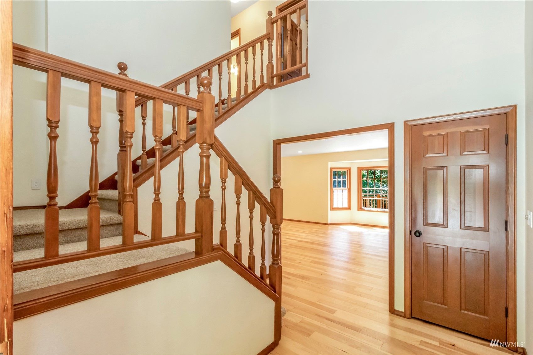 17126 West Wishon Road Snohomish, WA 98290 - Photo 3 of 35 Gallery Image 3