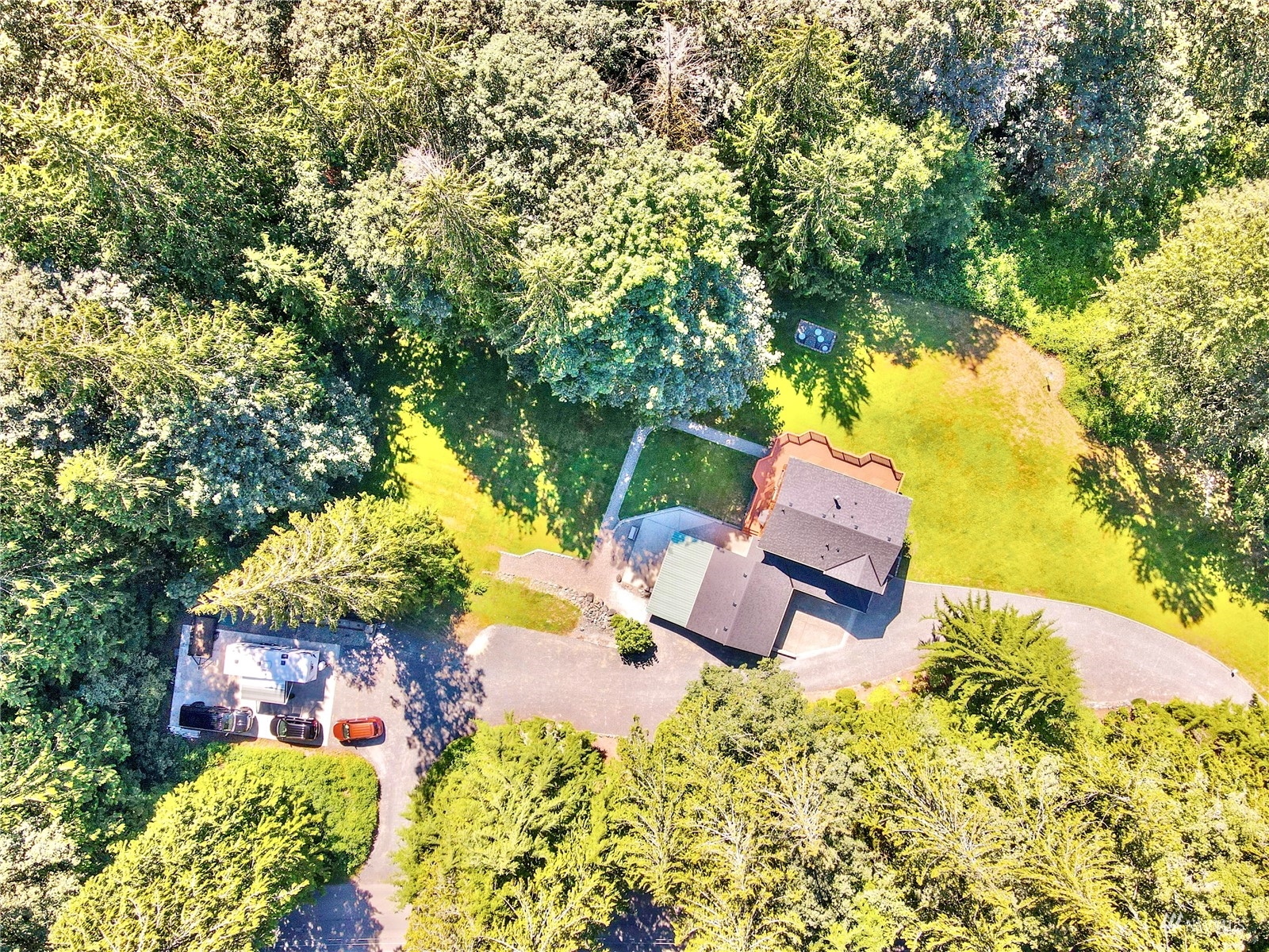 17126 West Wishon Road Snohomish, WA 98290 - Photo 31 of 35 Gallery Image 31