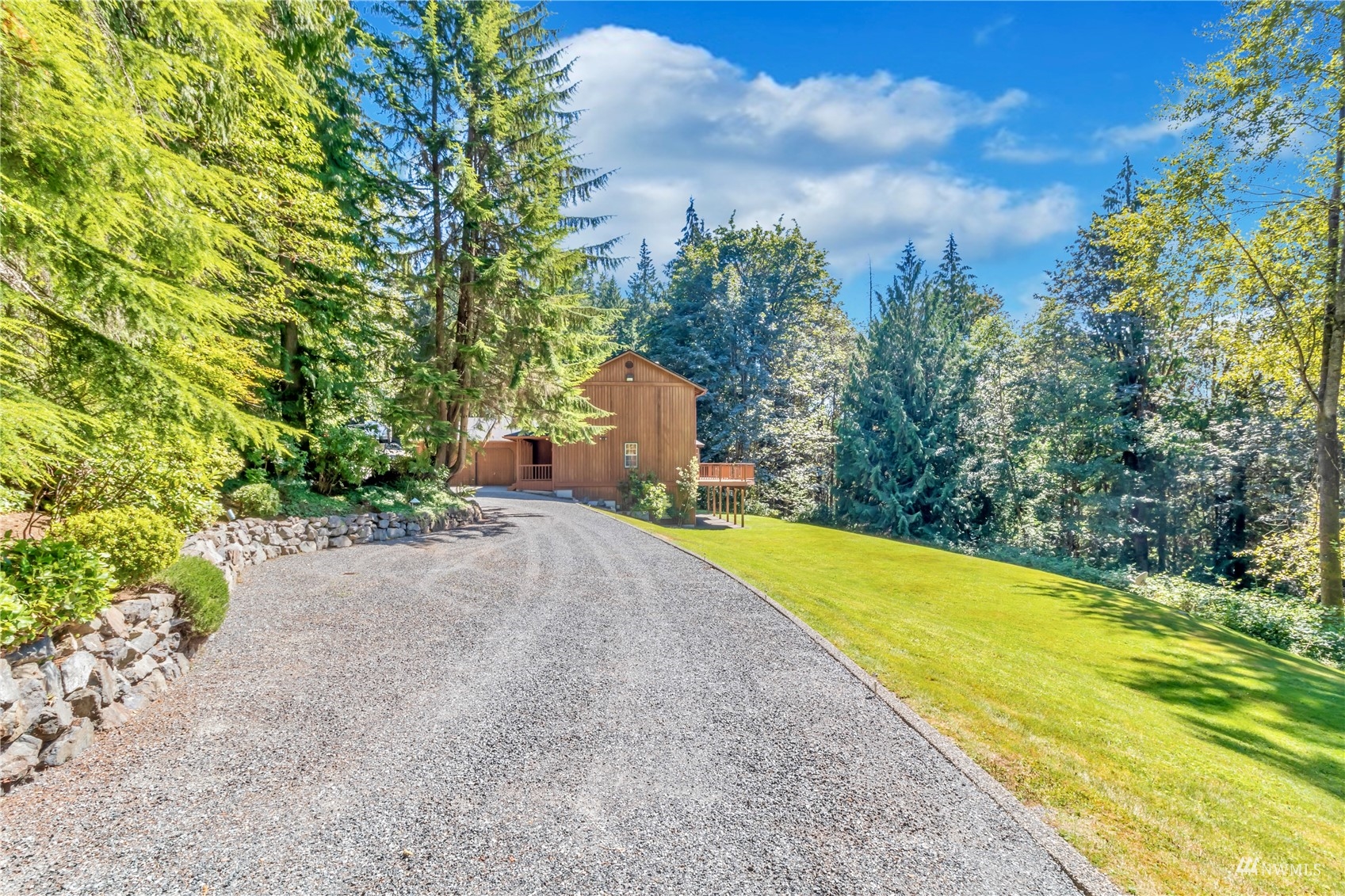 17126 West Wishon Road Snohomish, WA 98290 - Photo 34 of 35 Gallery Image 34