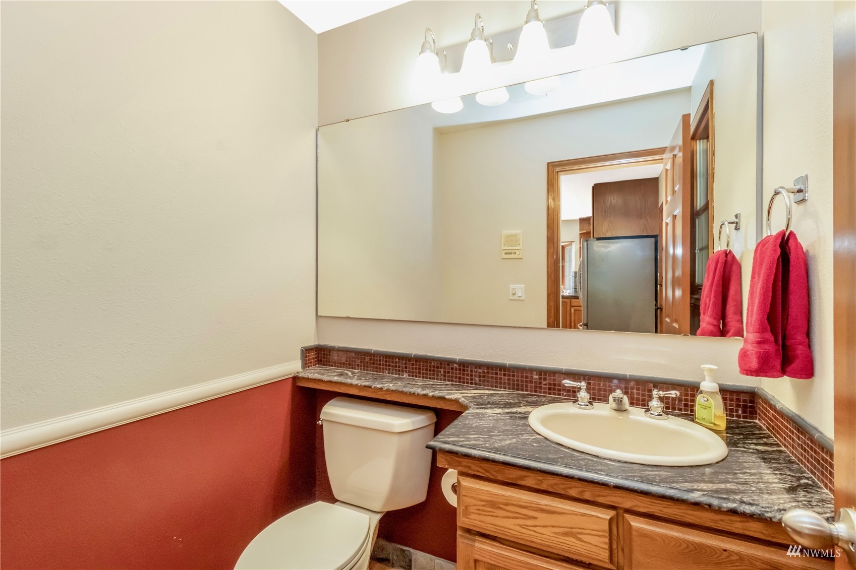 17126 West Wishon Road Snohomish, WA 98290 - Photo 10 of 35 Gallery Image 10