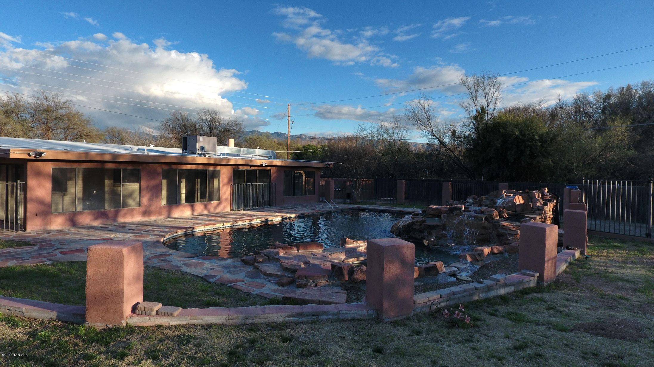1821 North Tanque Verde Loop Road Tucson, AZ 85749 - Photo 33 of 46 Gallery Image 33