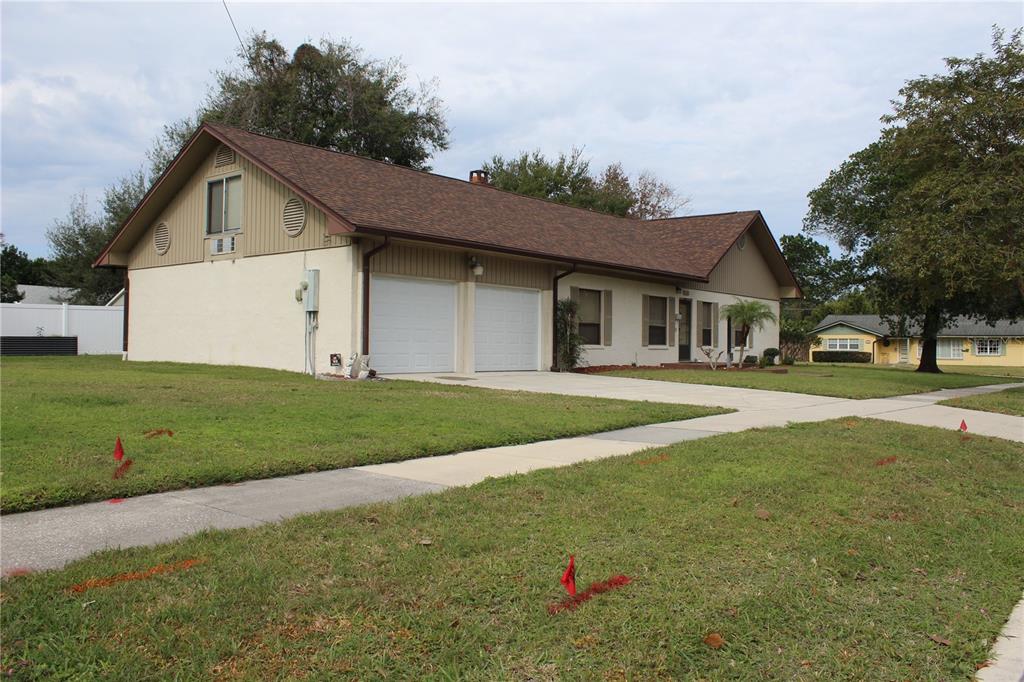 2500 Euston Road Winter Park, FL 32789 - Photo 1 of 1