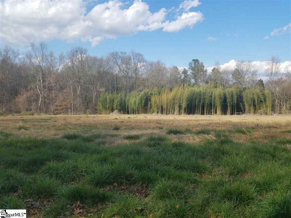 6 And Twenty Road, Unit TRACT C Pendleton, SC 29670 - Photo 1 of 28