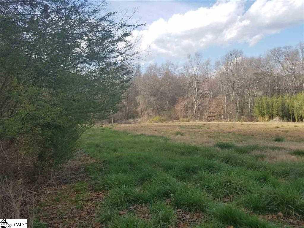 6 And Twenty Road, Unit TRACT C Pendleton, SC 29670 - Photo 27 of 28