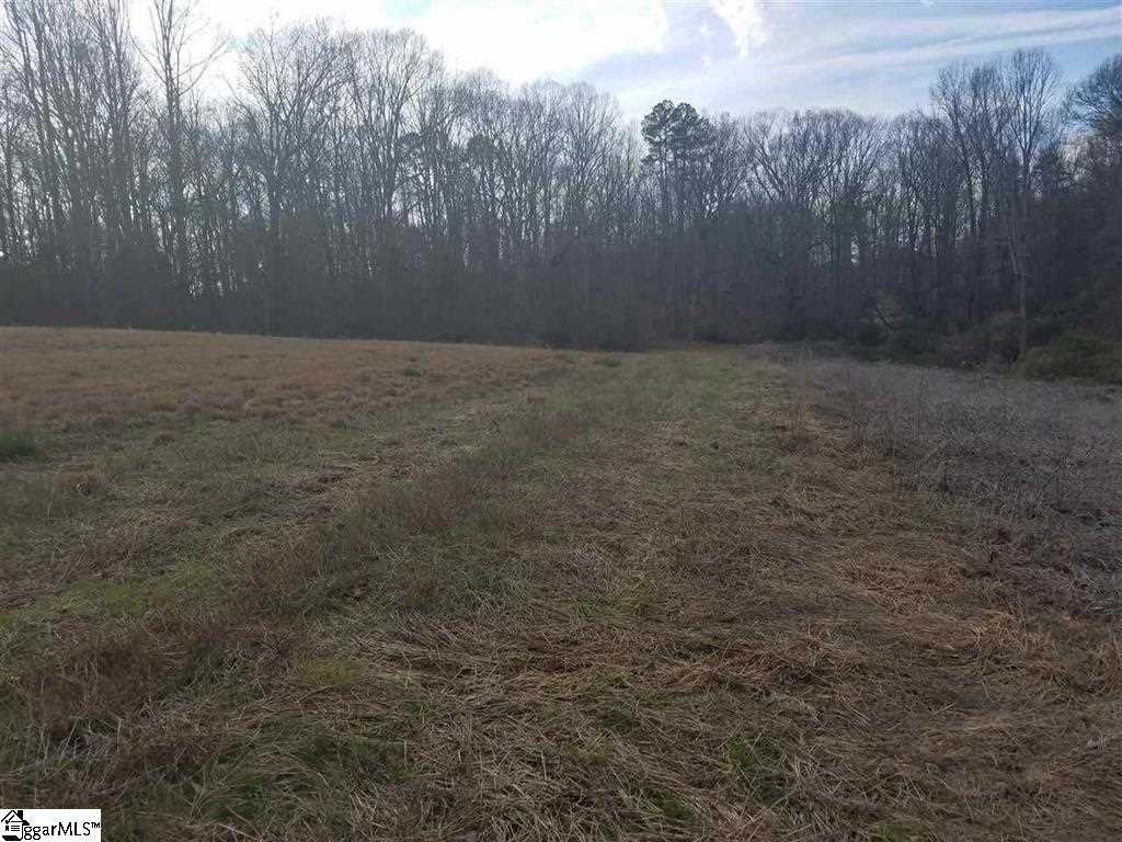 6 And Twenty Road, Unit TRACT C Pendleton, SC 29670 - Photo 28 of 28