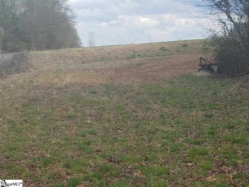 6 And Twenty Road, Unit TRACT C Pendleton, SC 29670 - Photo 5 of 28