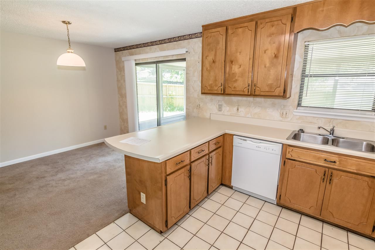 4283 Carnwath Road Tallahassee, FL 32303 - Photo 8 of 29 Gallery Image 8