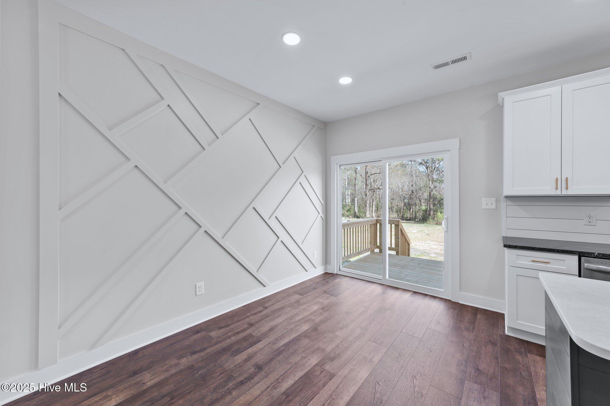 1019 Thompson Road Four Oaks, NC 27524 - Photo 12 of 38 23-web-or-mls-VB4A5742