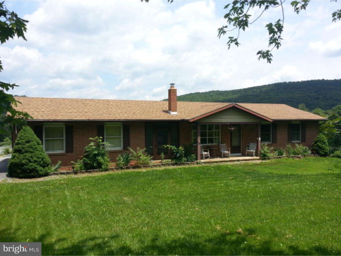 2303 Herb Road Temple, PA 19560 - Photo 1 of 15