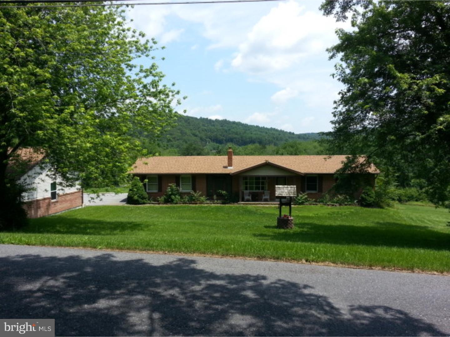 2303 Herb Road Temple, PA 19560 - Photo 2 of 15