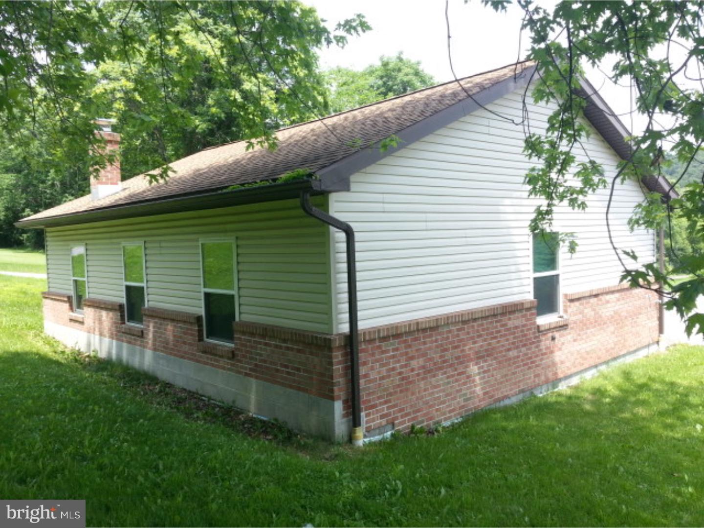 2303 Herb Road Temple, PA 19560 - Photo 11 of 15