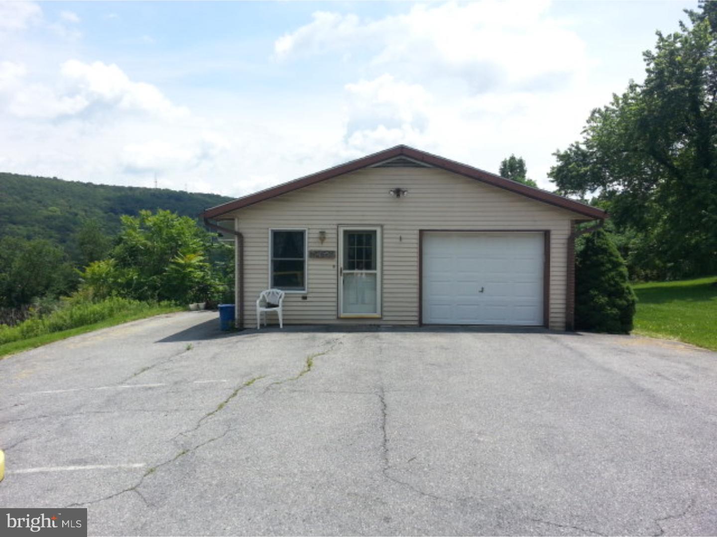 2303 Herb Road Temple, PA 19560 - Photo 12 of 15