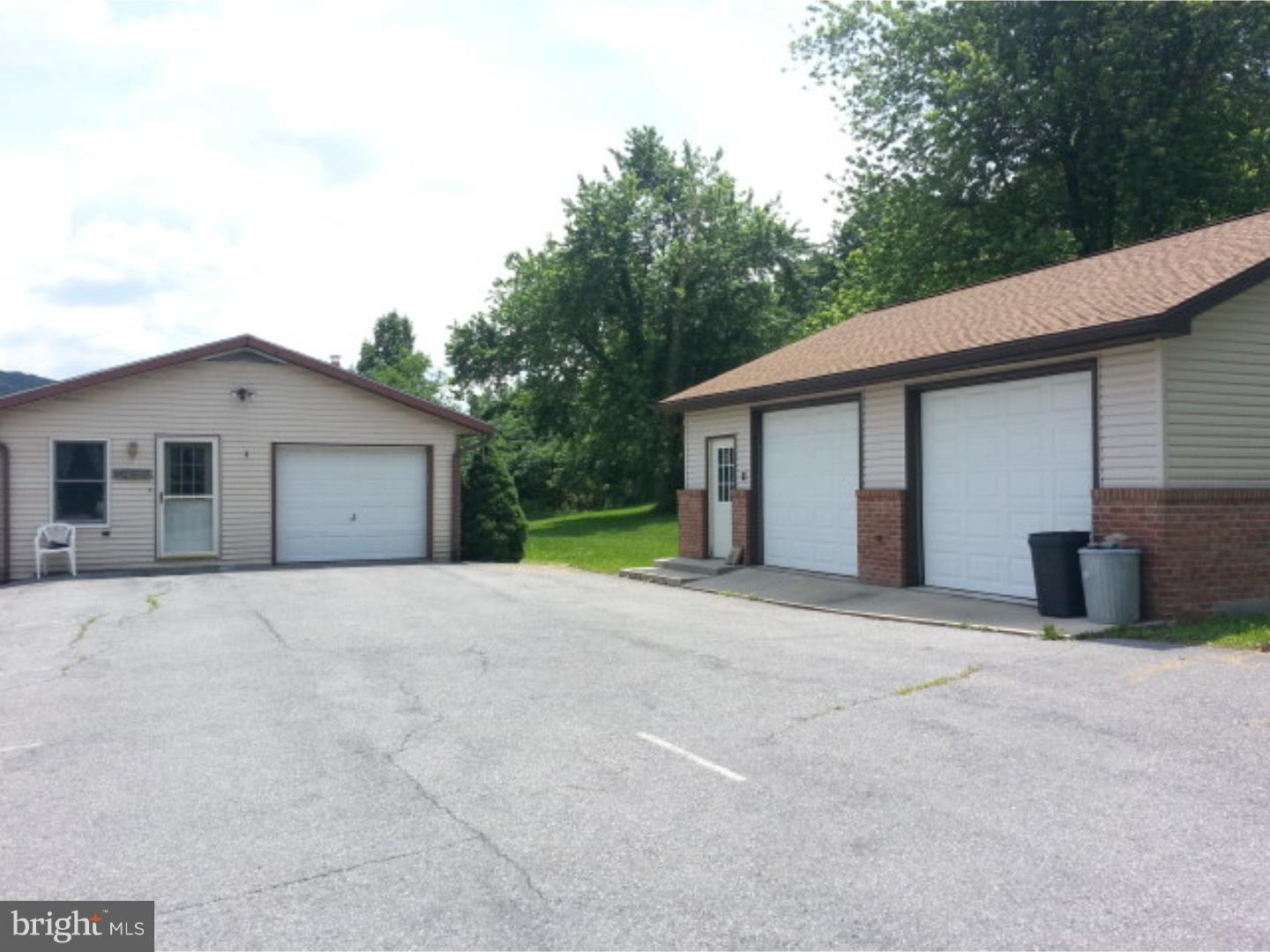 2303 Herb Road Temple, PA 19560 - Photo 13 of 15