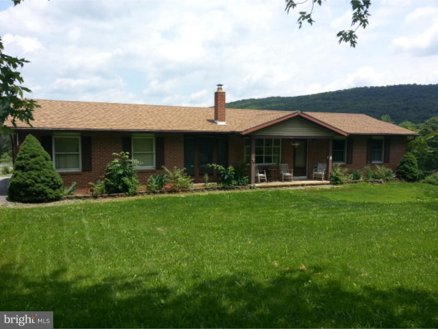 2303 Herb Road Temple, PA 19560 - Photo 14 of 15