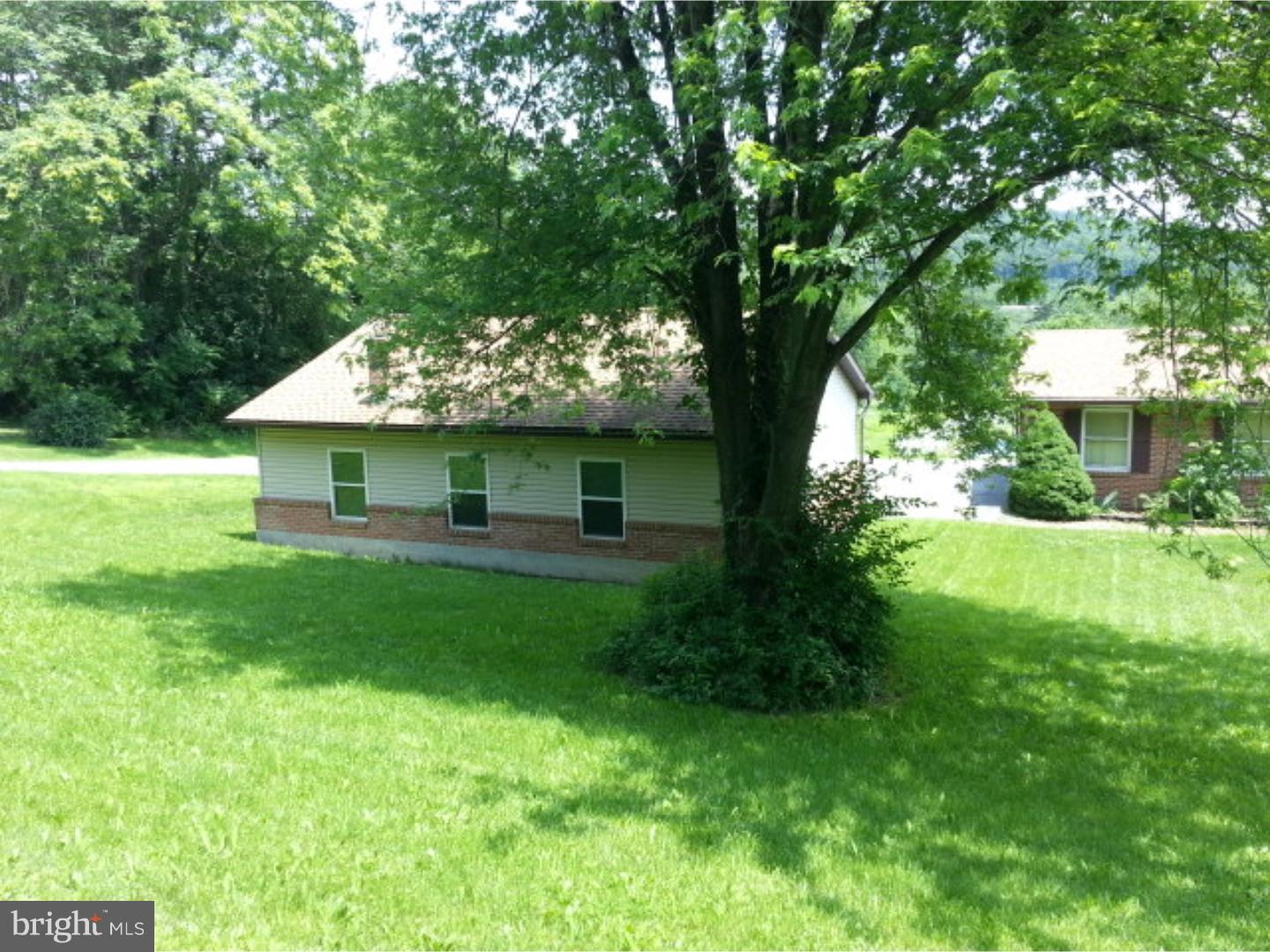 2303 Herb Road Temple, PA 19560 - Photo 3 of 15