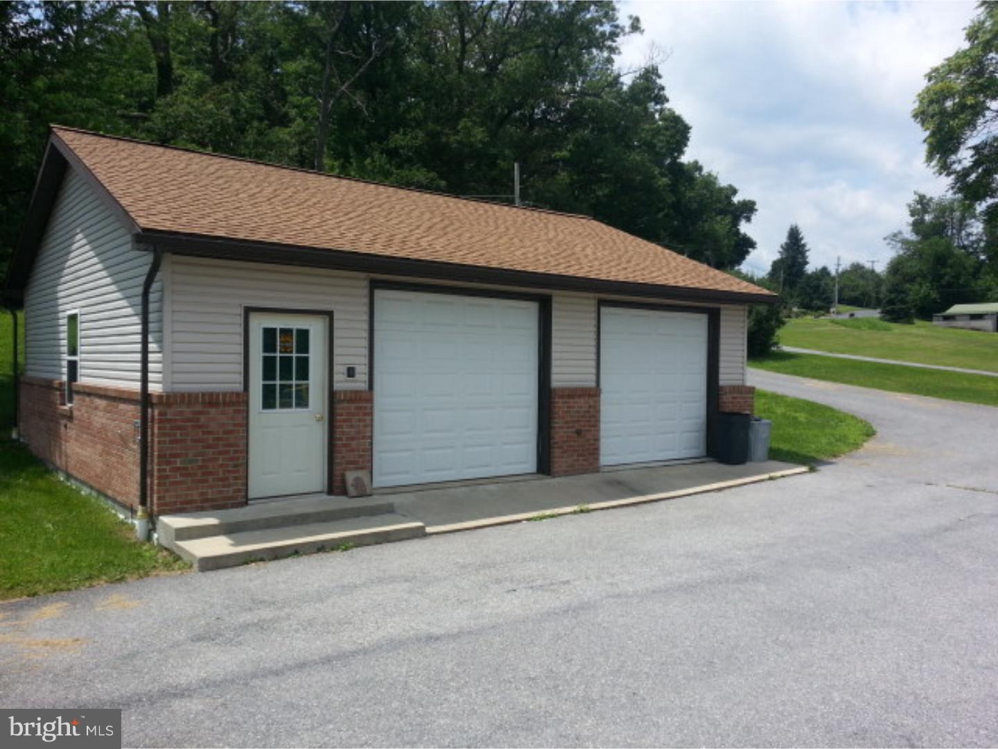 2303 Herb Road Temple, PA 19560 - Photo 4 of 15