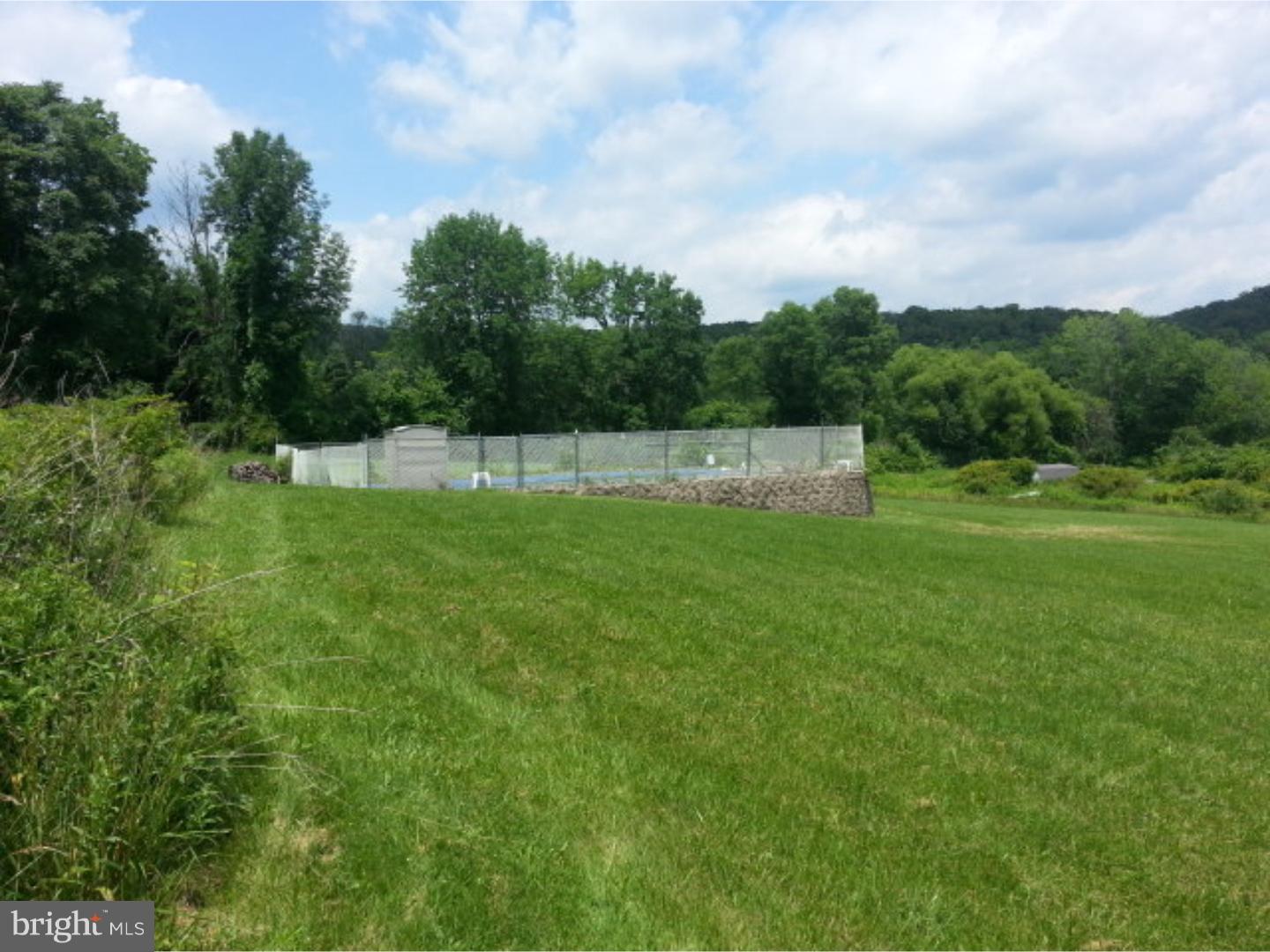 2303 Herb Road Temple, PA 19560 - Photo 6 of 15