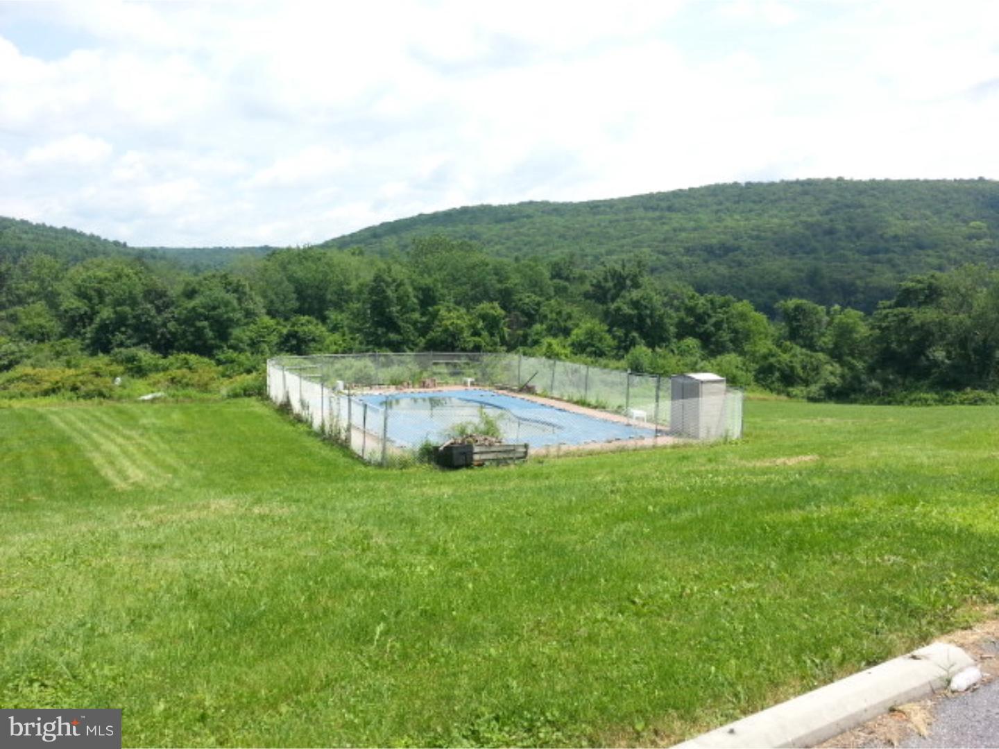 2303 Herb Road Temple, PA 19560 - Photo 7 of 15