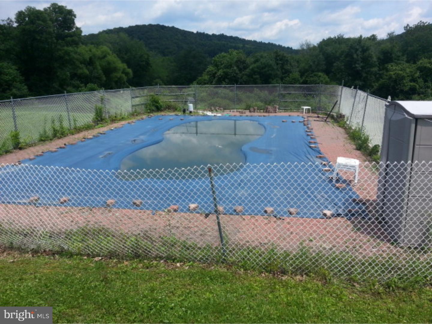 2303 Herb Road Temple, PA 19560 - Photo 8 of 15