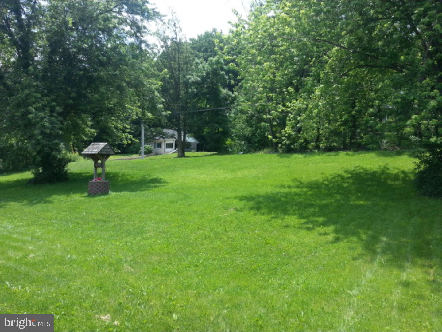 2303 Herb Road Temple, PA 19560 - Photo 9 of 15