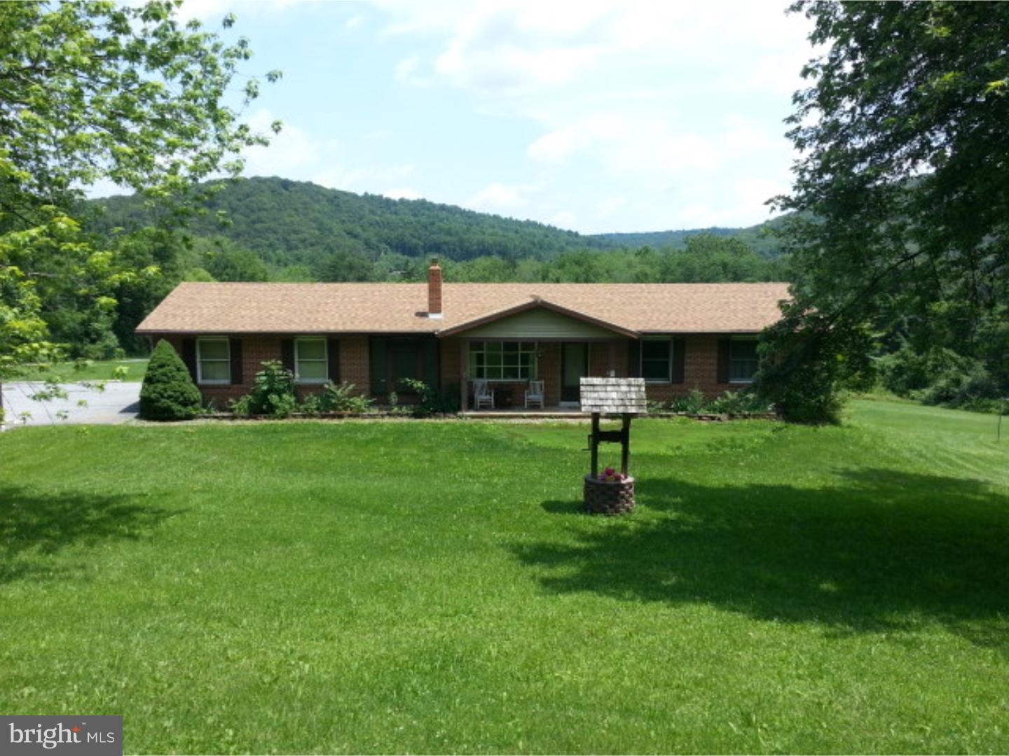 2303 Herb Road Temple, PA 19560 - Photo 10 of 15