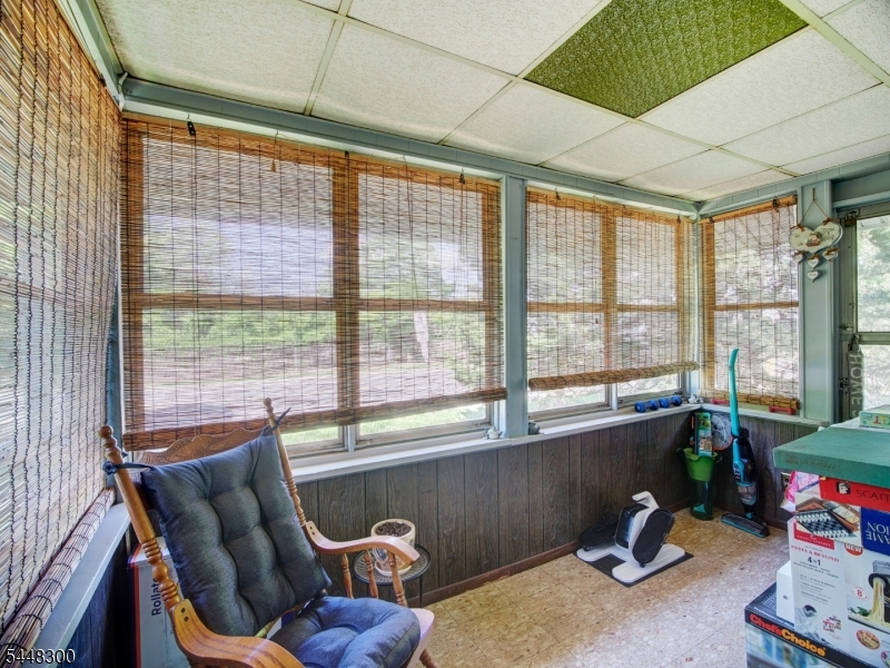 101 Lower Road Linden, NJ 07036 - Photo 3 of 16