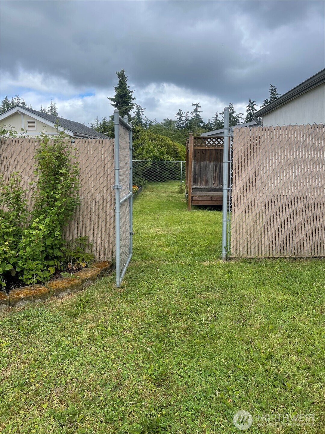 1785 Douglas Road, Unit 60 Friday Harbor, WA 98250 - Photo 4 of 38