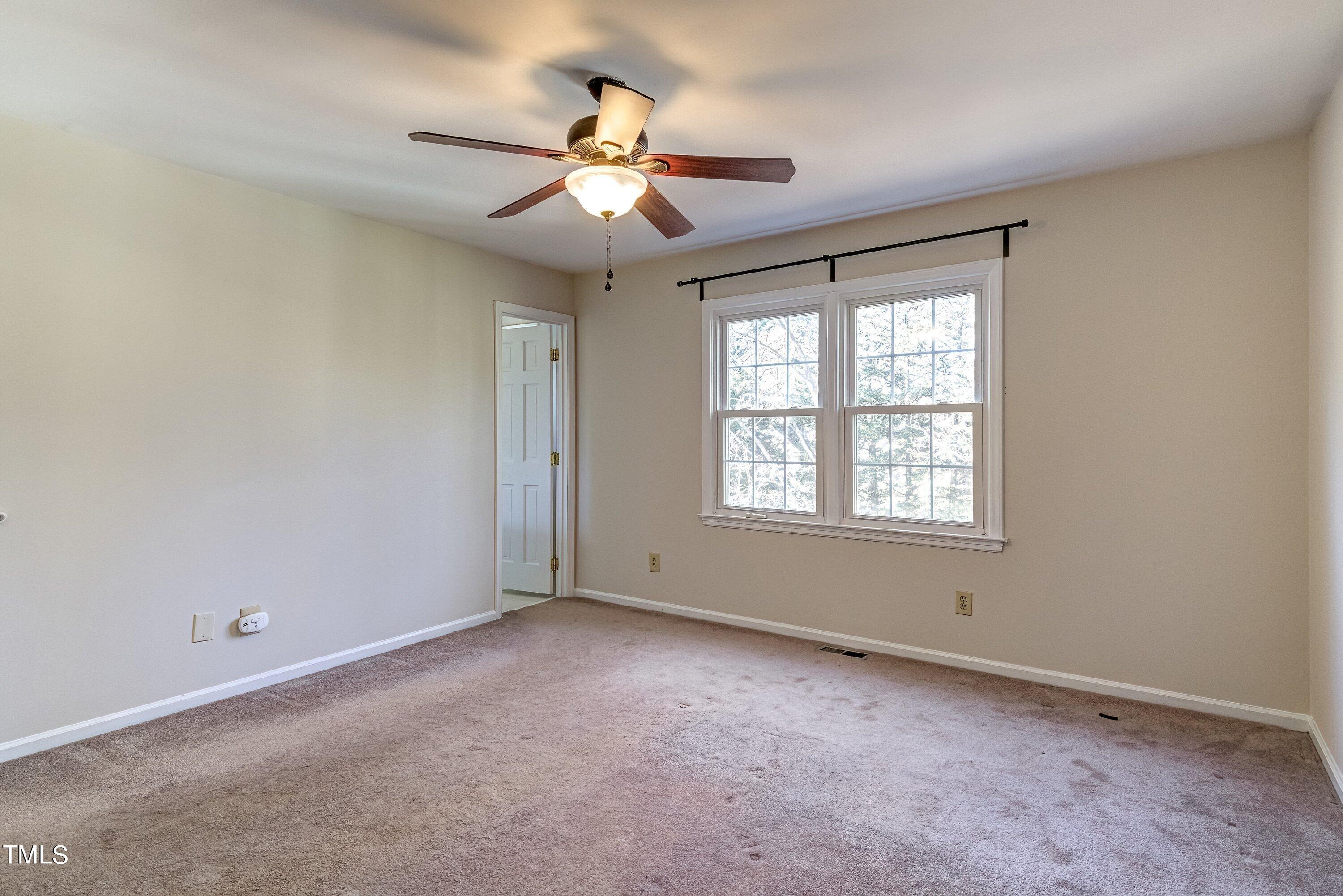 5801 Partridge Lane Raleigh, NC 27609 - Photo 27 of 42 5801-Partridge-27