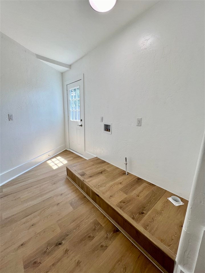 1115 Elm Street Perry, OK 73077 - Photo 16 of 27 Gallery Image 16