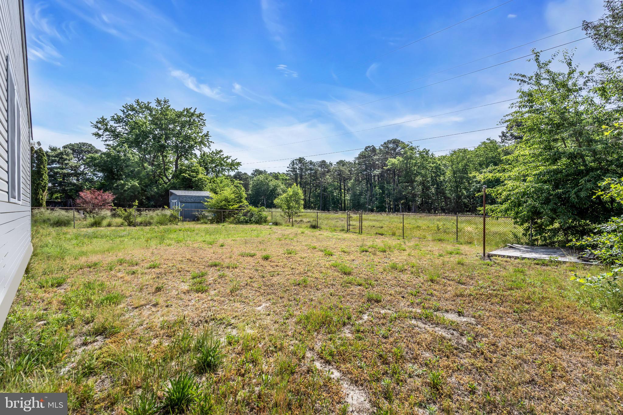 27 South Club Road Pine Hill, NJ 08021 - Photo 41 of 41
