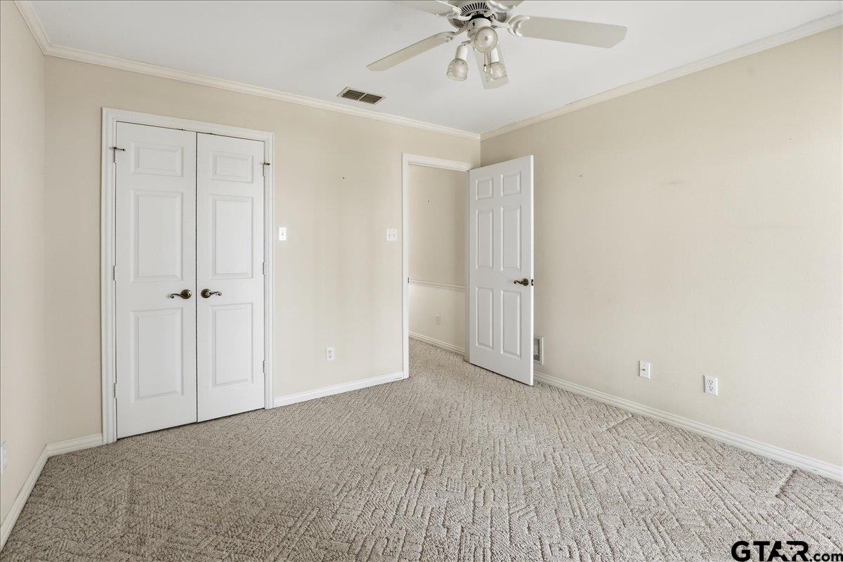 15744 Timberhill Drive Flint, TX 75762 - Photo 21 of 44