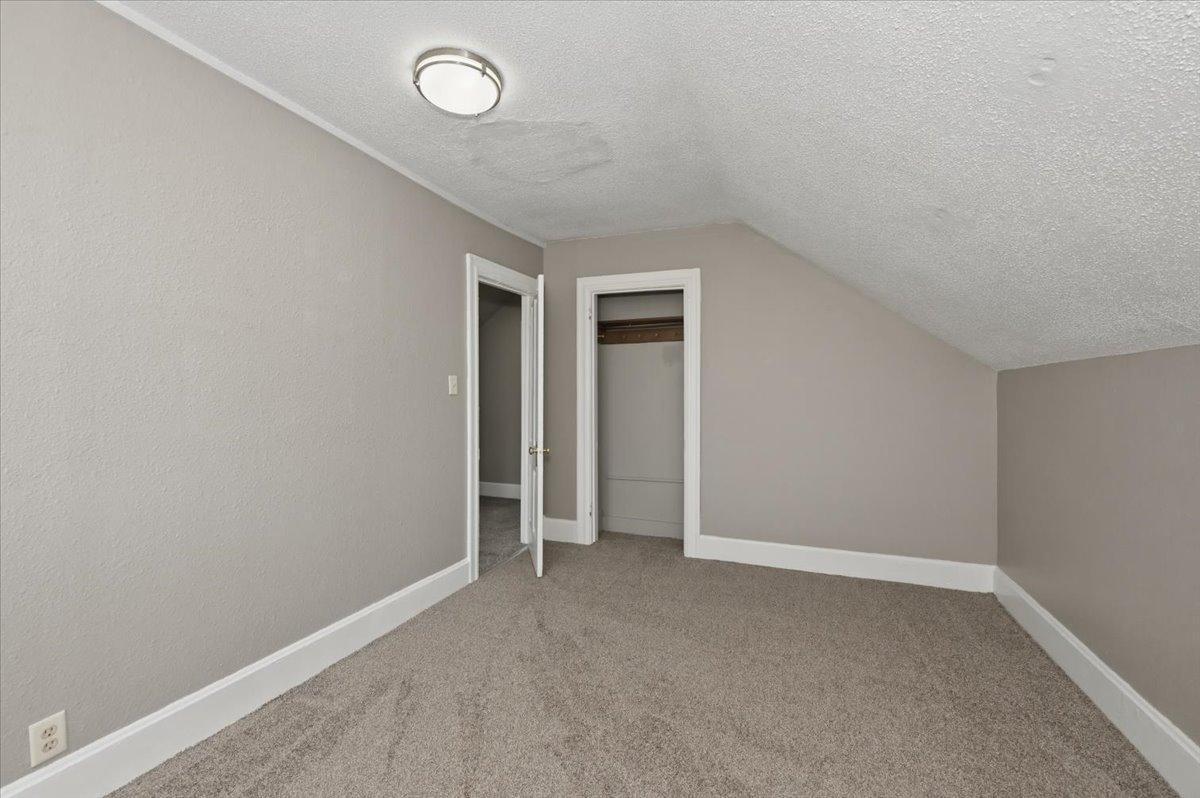 5319 East 3rd Street Superior, WI 54880 - Photo 29 of 33