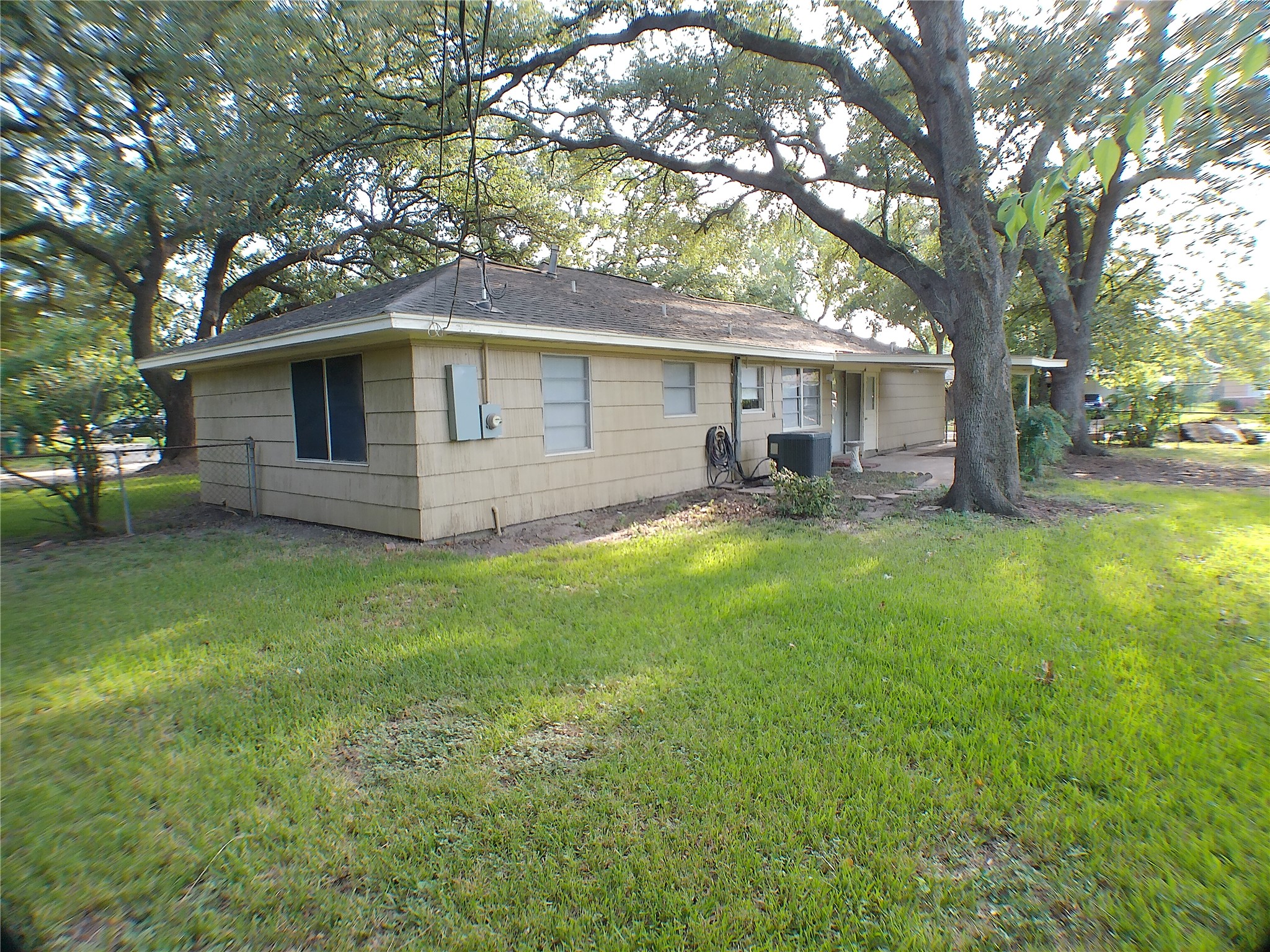 601 Fresa Road Pasadena, TX 77502 - Photo 24 of 32