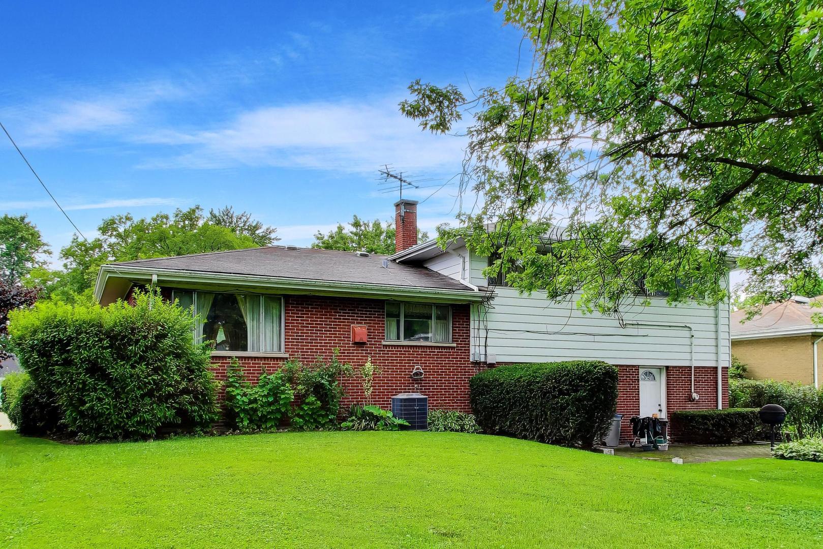 607 South George Street Mount Prospect, IL 60056 - Photo 28 of 34 Gallery Image 28