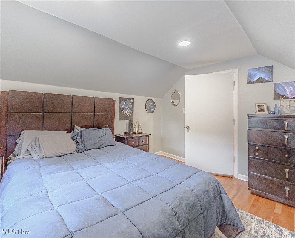 1955 Stabler Road Akron, OH 44313 - Photo 26 of 34 Gallery Image 26