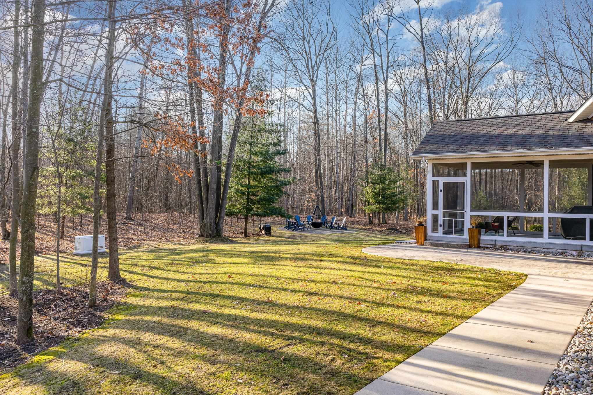 760 South Hidden Ridge Midland, MI 48640 - Photo 55 of 69 Gallery Image 55