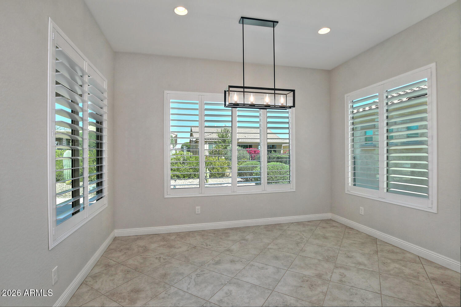 8180 West Silver Spring Way Florence, AZ 85132 - Photo 11 of 99 8180 W Silver Spring Way-large-011-027-D