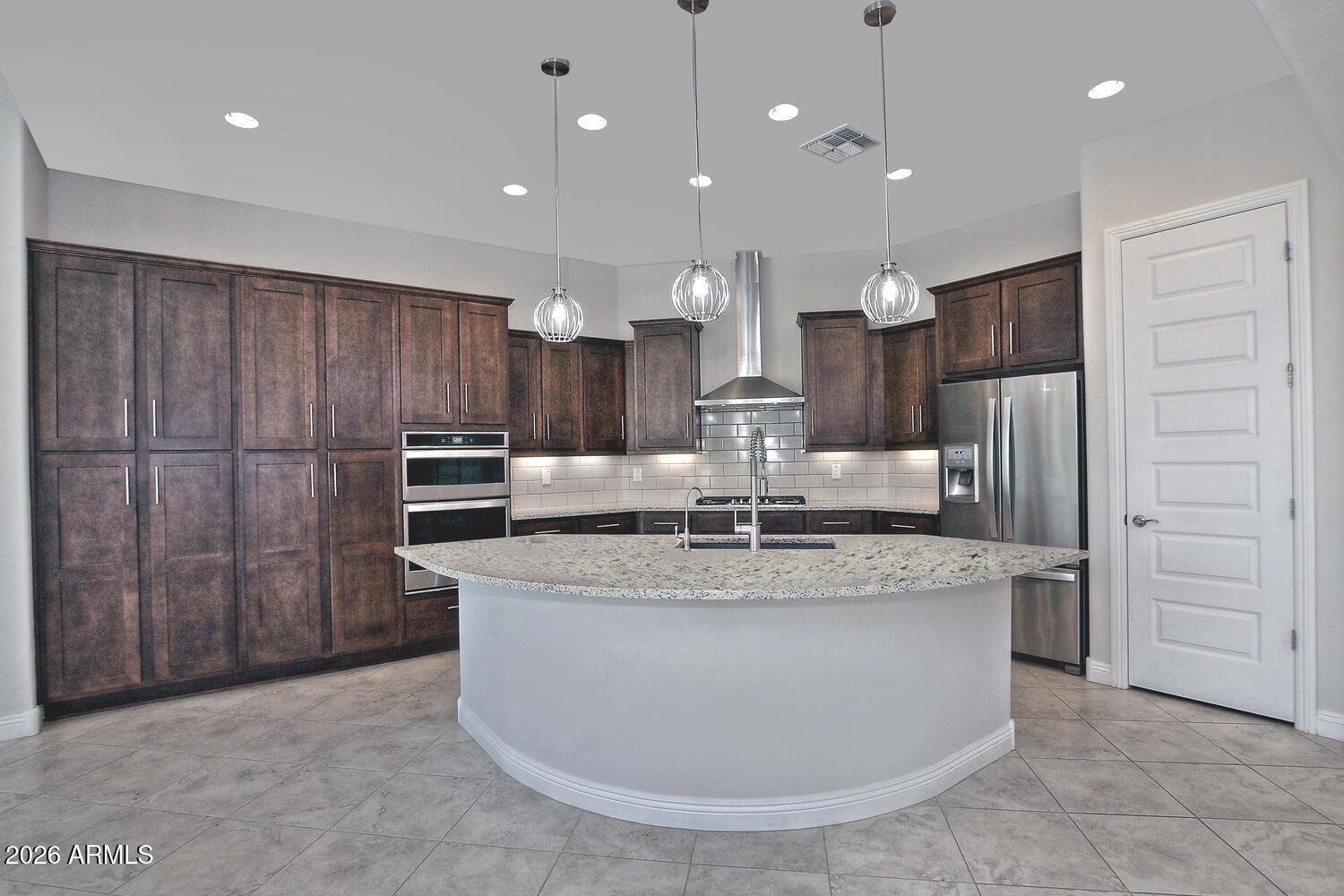 8180 West Silver Spring Way Florence, AZ 85132 - Photo 12 of 99 8180 W Silver Spring Way-large-012-013-K