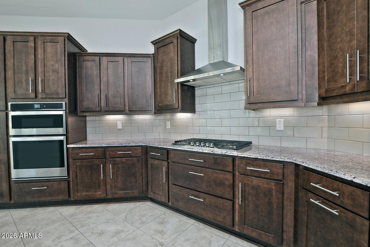 8180 West Silver Spring Way Florence, AZ 85132 - Photo 13 of 99 8180 W Silver Spring Way-large-013-006-U