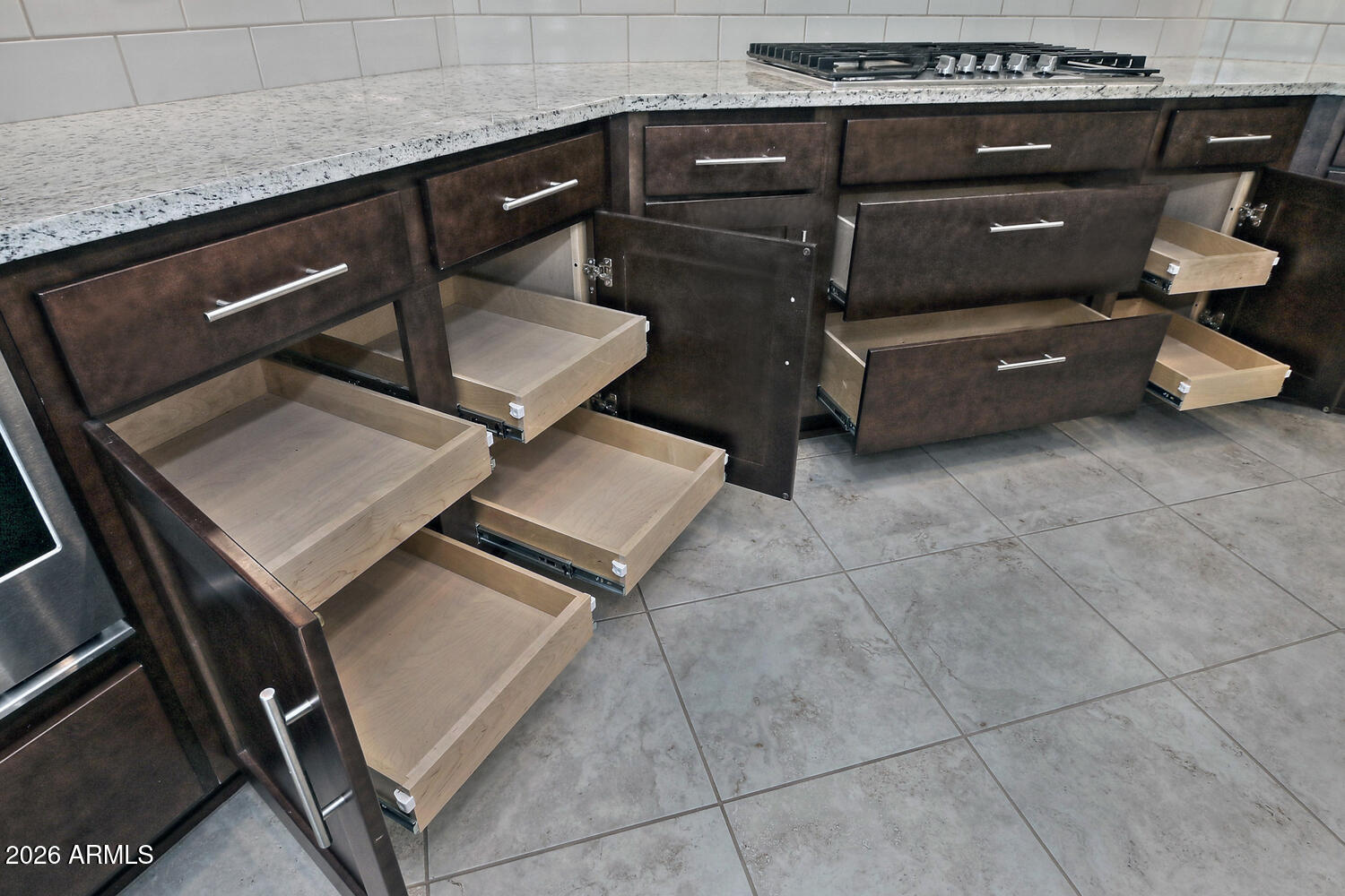 8180 West Silver Spring Way Florence, AZ 85132 - Photo 14 of 99 8180 W Silver Spring Way-large-014-011-R