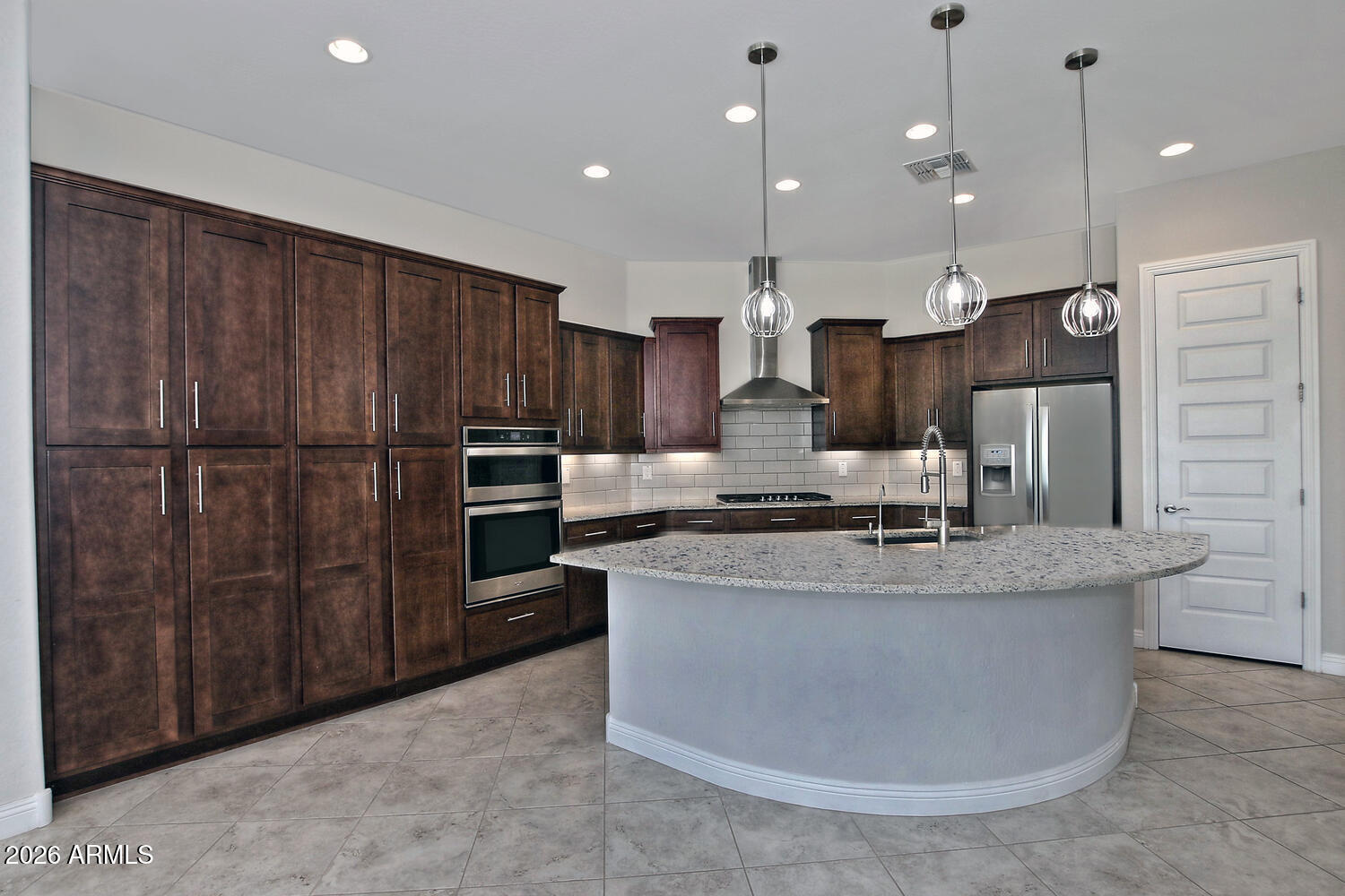 8180 West Silver Spring Way Florence, AZ 85132 - Photo 16 of 99 8180 W Silver Spring Way-large-016-035-K