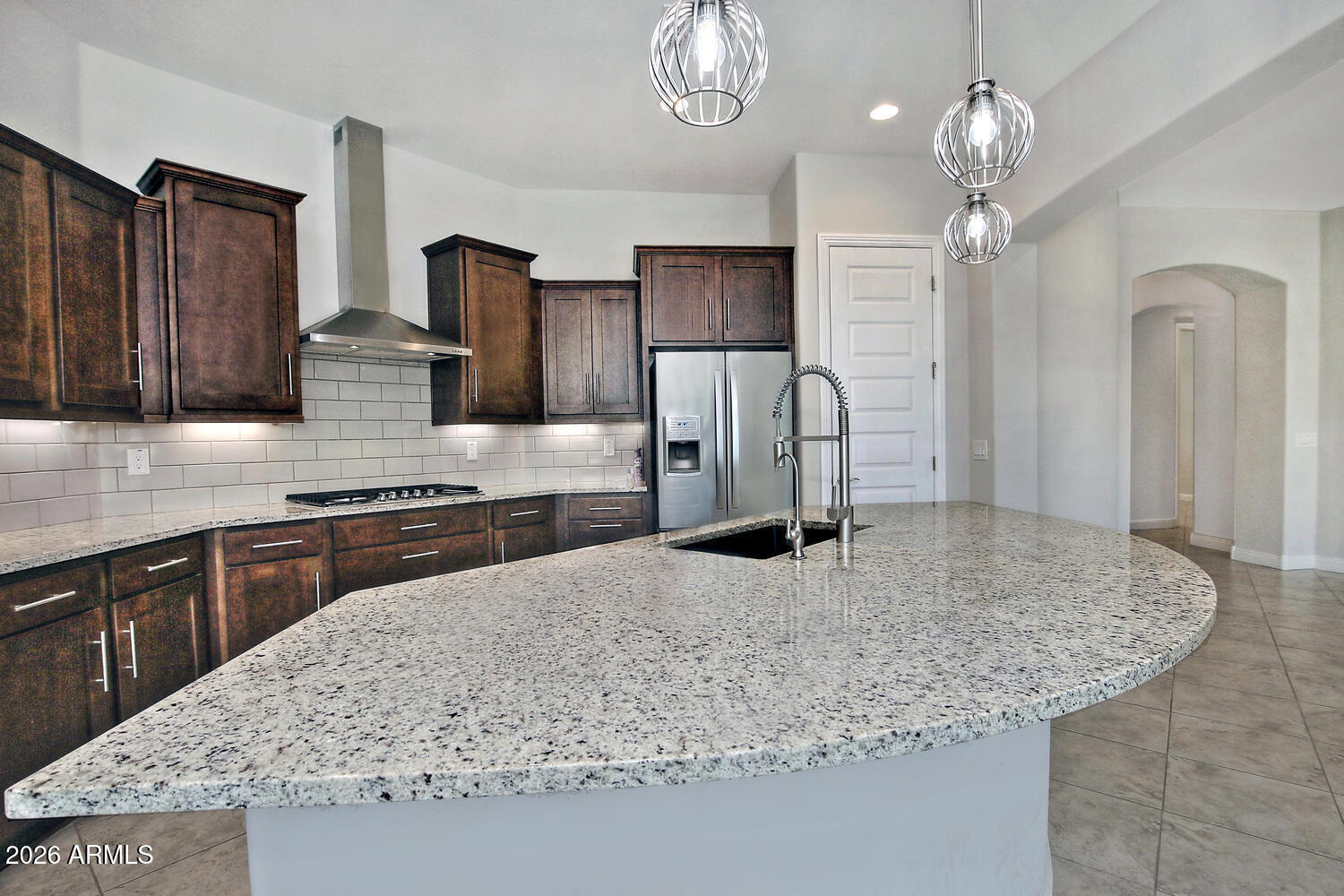 8180 West Silver Spring Way Florence, AZ 85132 - Photo 17 of 99 8180 W Silver Spring Way-large-017-042-S