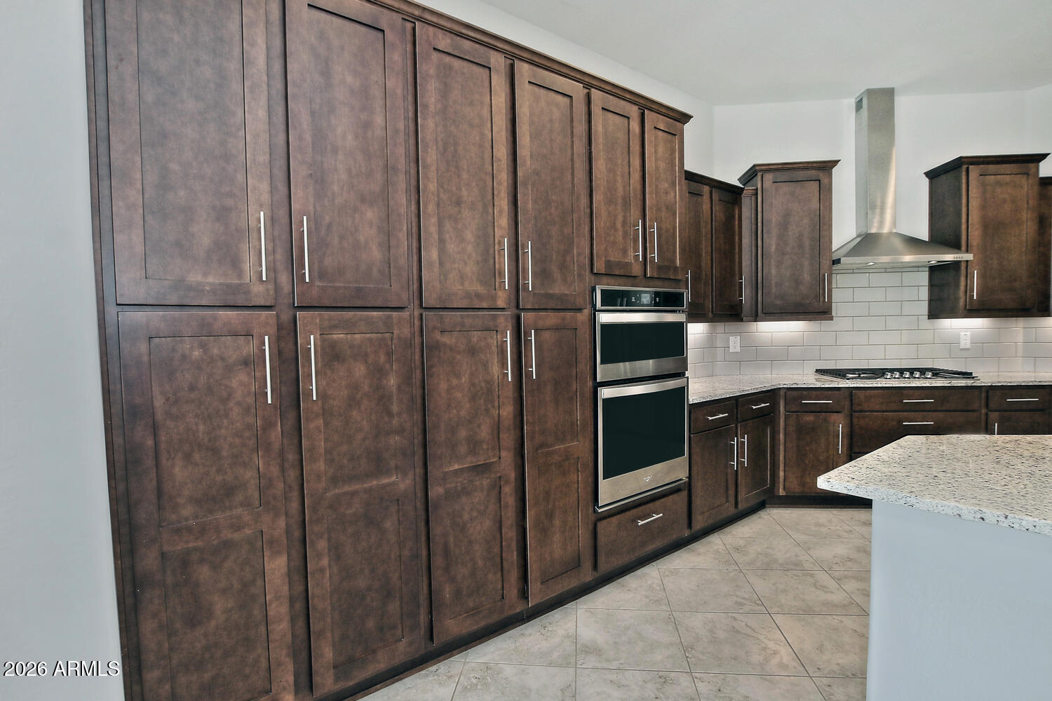 8180 West Silver Spring Way Florence, AZ 85132 - Photo 18 of 99 8180 W Silver Spring Way-large-018-032-K