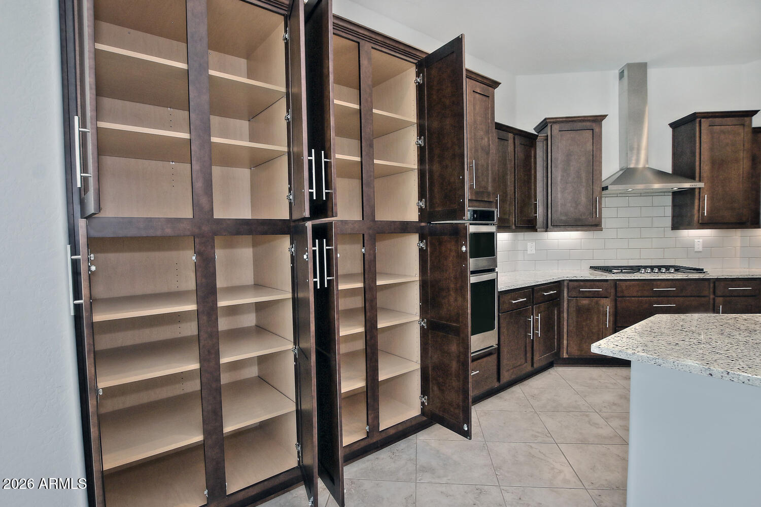 8180 West Silver Spring Way Florence, AZ 85132 - Photo 19 of 99 8180 W Silver Spring Way-large-019-043-S