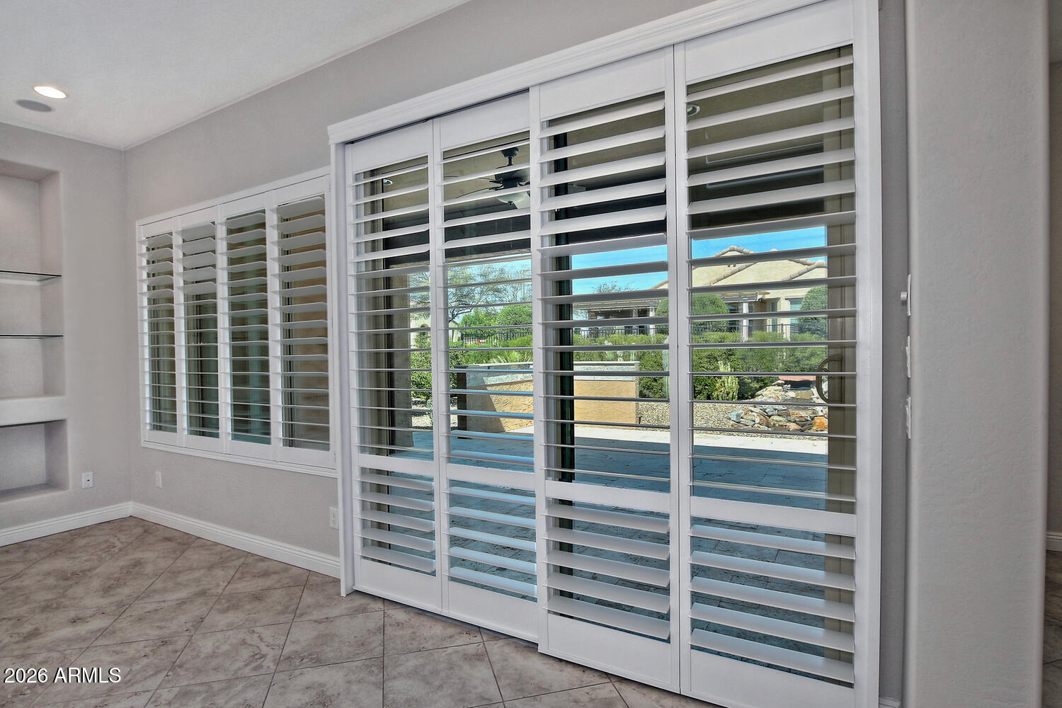 8180 West Silver Spring Way Florence, AZ 85132 - Photo 21 of 99 8180 W Silver Spring Way-large-021-004-S