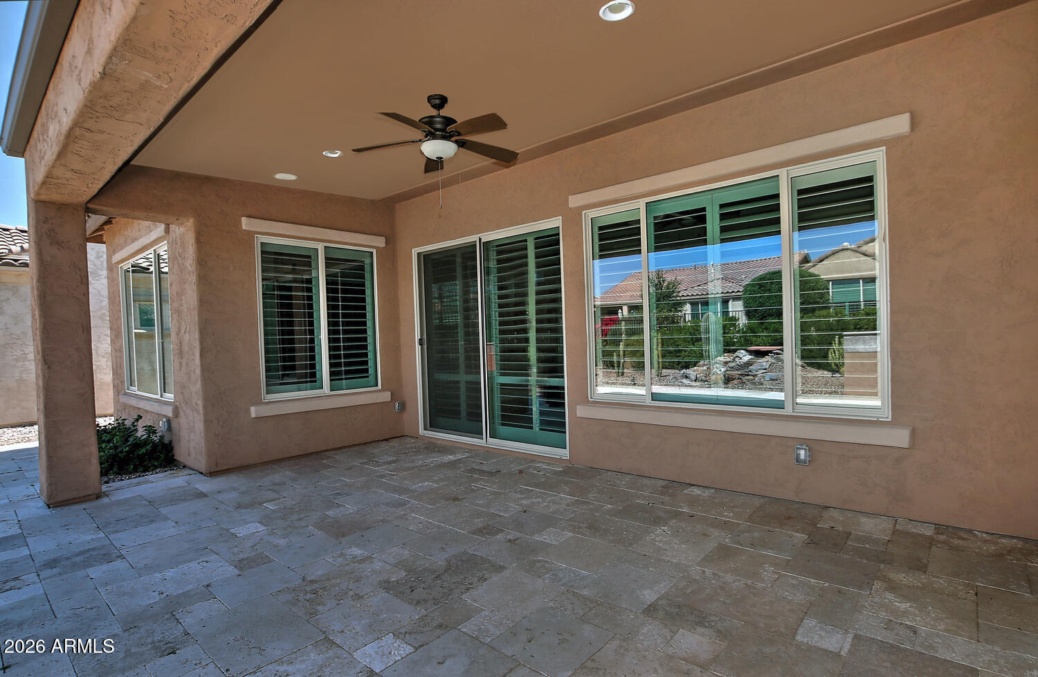 8180 West Silver Spring Way Florence, AZ 85132 - Photo 22 of 99 8180 W Silver Spring Way-large-022-016-P