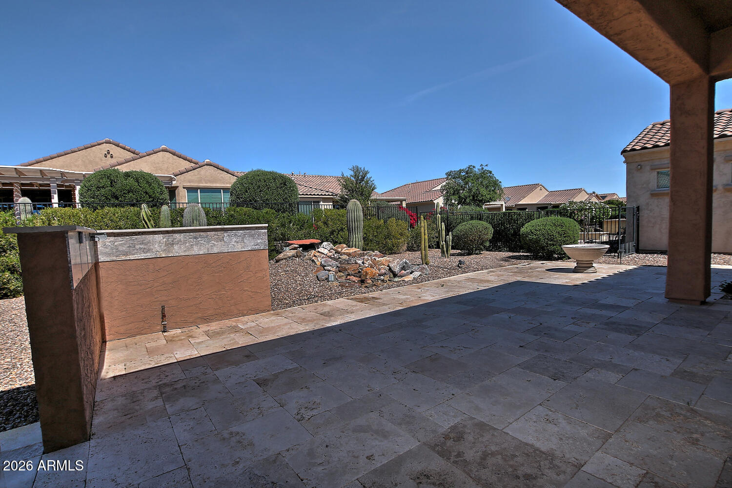 8180 West Silver Spring Way Florence, AZ 85132 - Photo 23 of 99 8180 W Silver Spring Way-large-023-021-G