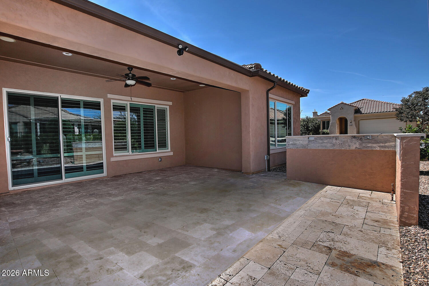 8180 West Silver Spring Way Florence, AZ 85132 - Photo 24 of 99 8180 W Silver Spring Way-large-024-047-E